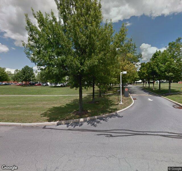 PDC1 - 9999 Hamilton blvd, a photo of the site
