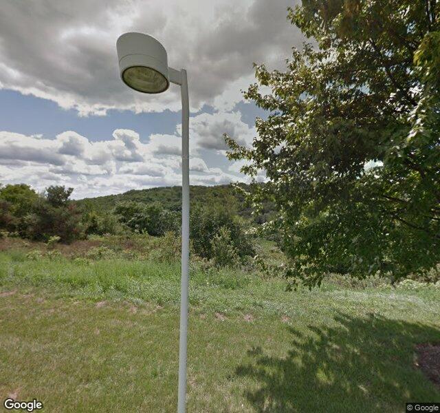 PDC1 - 9999 Hamilton blvd, a photo of the site