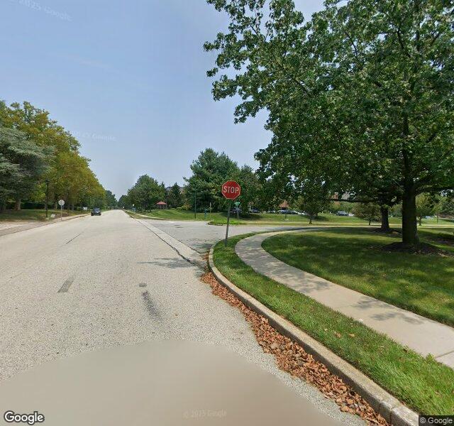 PDC2 - 1000 Adams ave, a photo of the site
