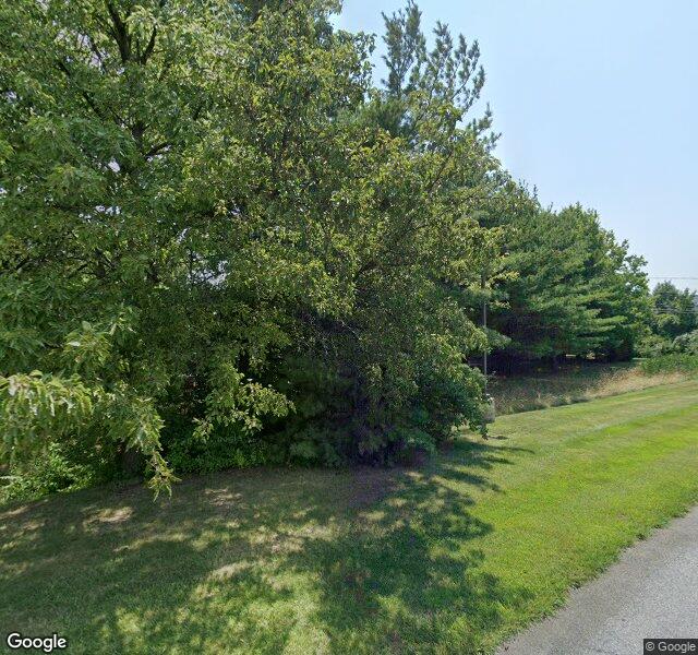 PDC3 - 3949 Schelden Cir, a photo of the site