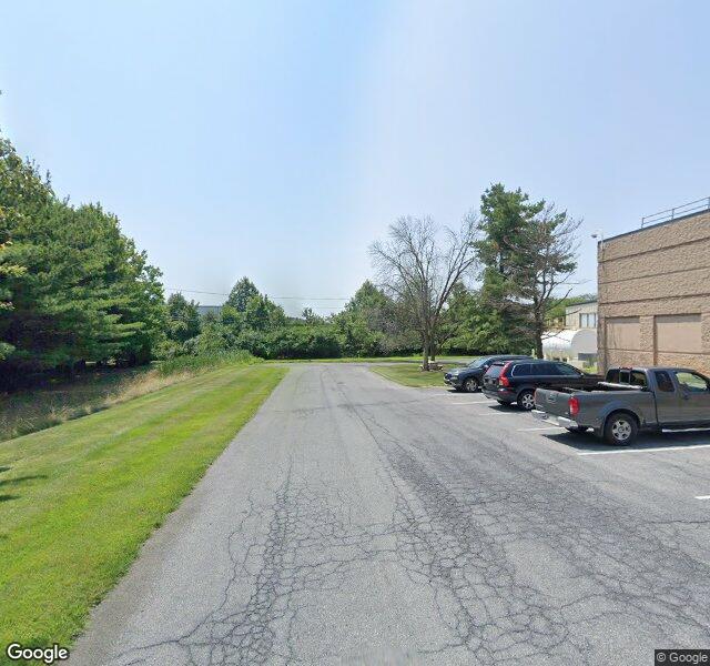 PDC3 - 3949 Schelden Cir, a photo of the site