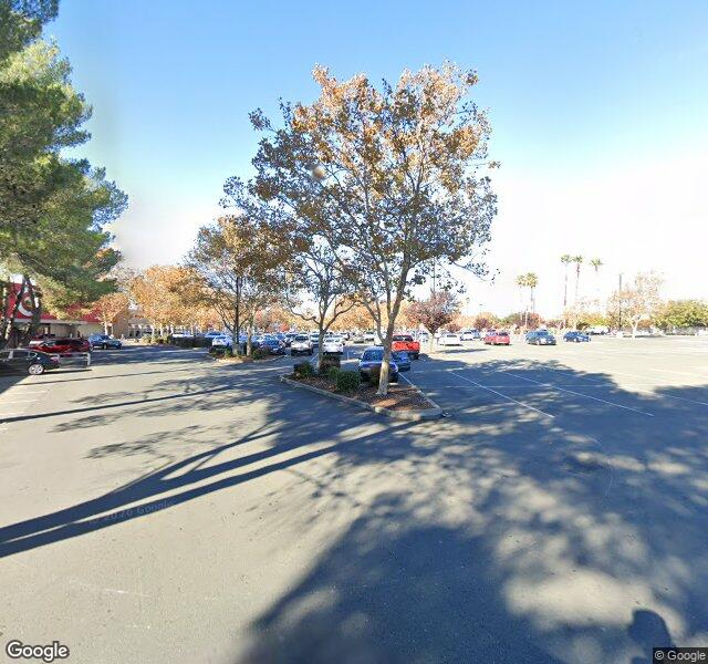 PG&E Datacenter, a photo of the site