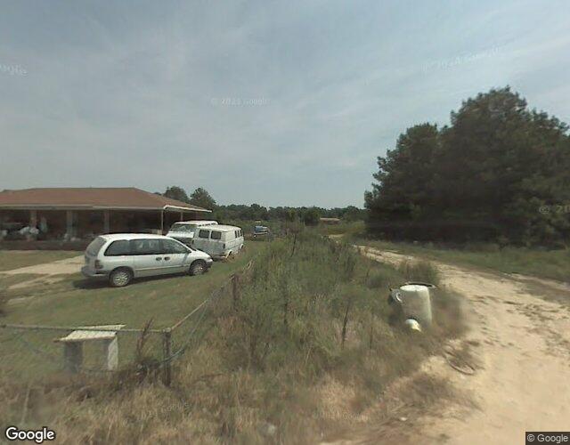 AVAIO "Leo" Campus, a photo of the site