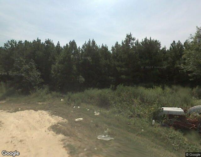 AVAIO "Leo" Campus, a photo of the site
