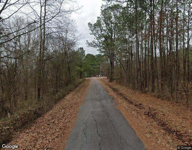 Project Pulse, a photo of the site