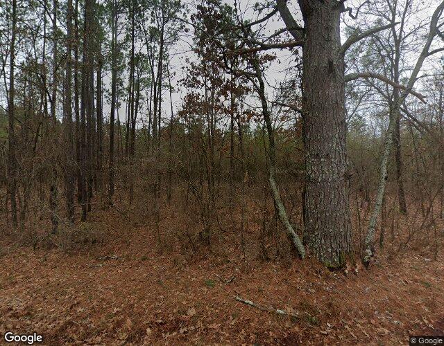 Project Pulse, a photo of the site