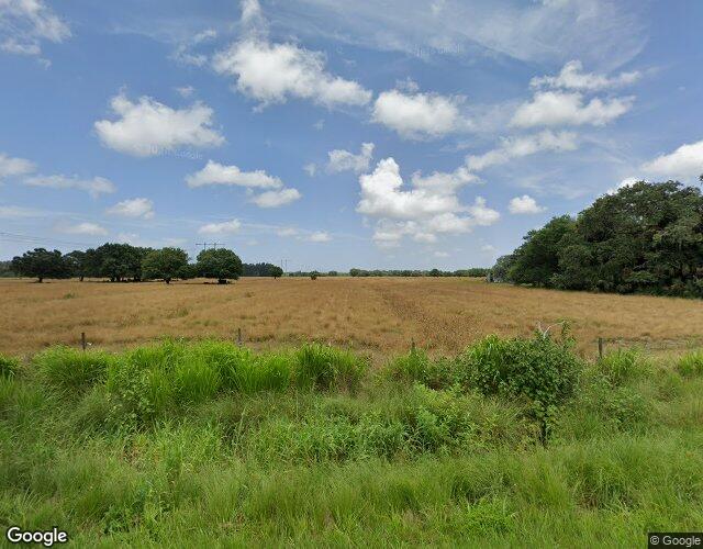 Willow Lakes Data Center, a photo of the site