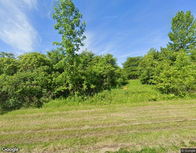 Pontoon Bridge Road Data Center (American Data Center Partners LLC), a photo of the site