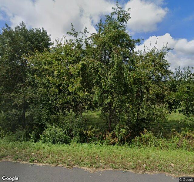 Power Grid LLC McDevitt Drive data center campus, a photo of the site