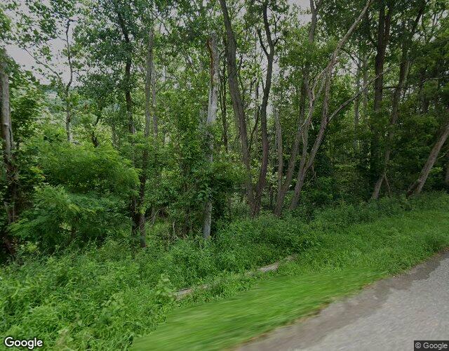 PowerHouse Data Centers / PA Data Center Partners - Monroe Township, a photo of the site