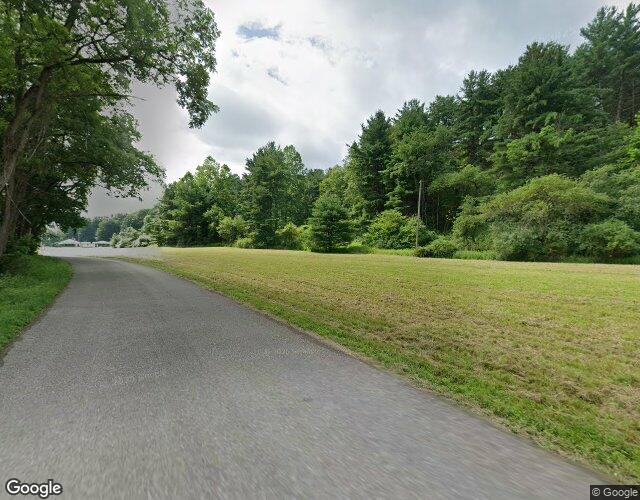 PowerHouse Data Centers / PA Data Center Partners - Monroe Township, a photo of the site