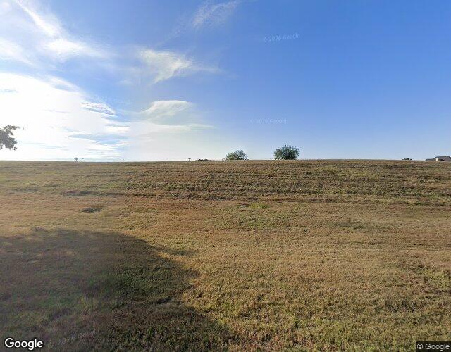 PowerHouse Irving (Las Colinas), a photo of the site