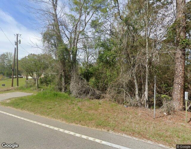 Project Arrowhead, a photo of the site
