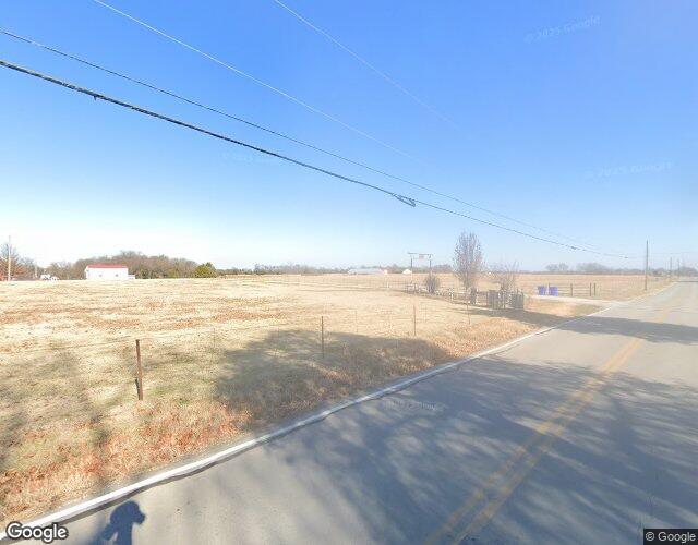 Project Atlas (Beale Infrastructure) (withdrawn), a photo of the site