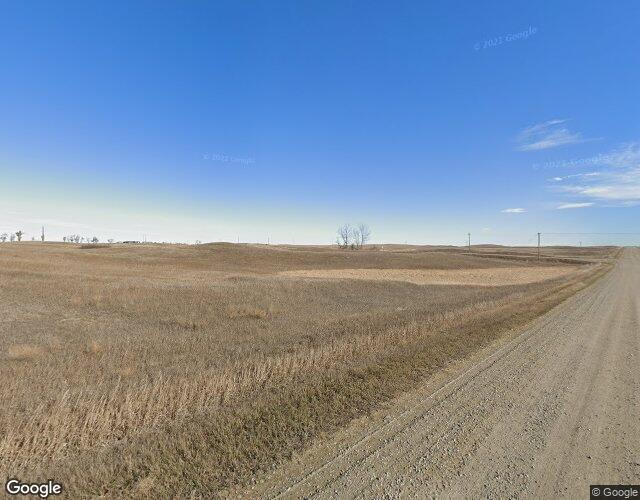 Project Trinity (Teton Digital), a photo of the site
