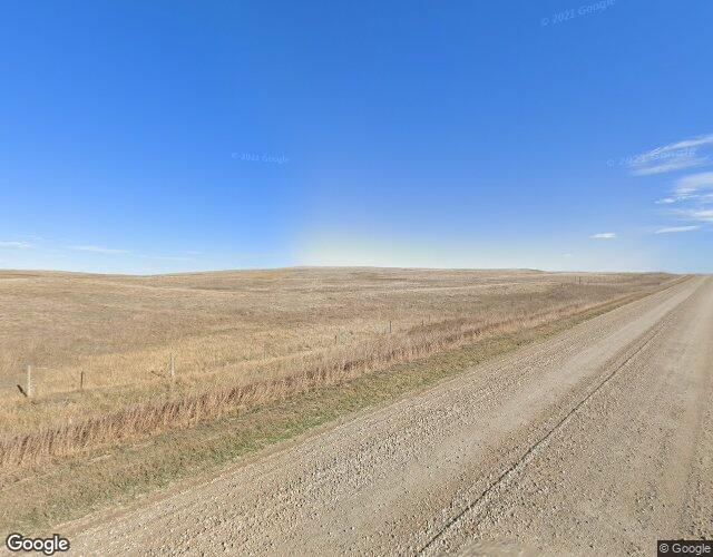 Project Trinity (Teton Digital), a photo of the site