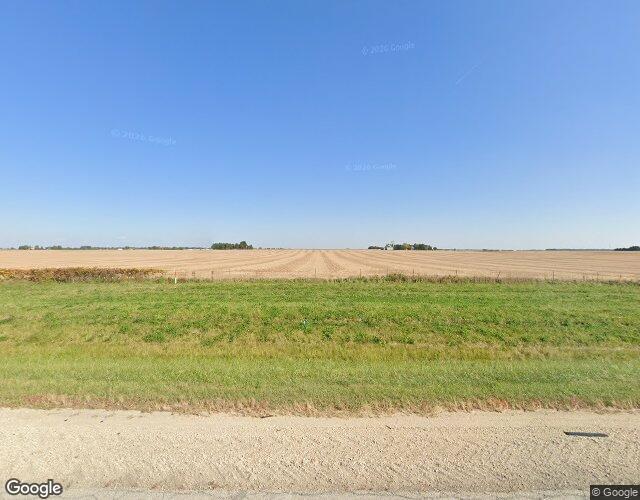 Project Vector (Endeavour Energy), a photo of the site