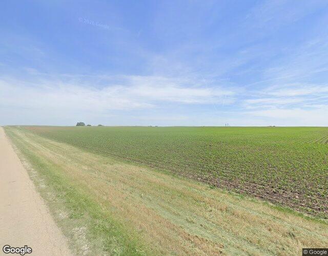 Project Vector (Endeavour Energy), a photo of the site