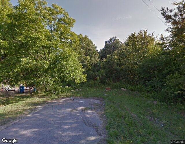 PRSM Group Cumberland County data center proposal, a photo of the site