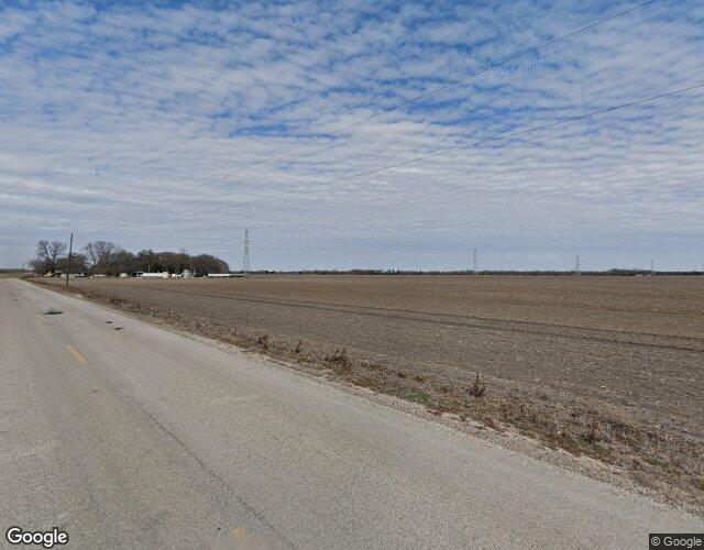 QTS DFW2 DC7 (Lancaster), a photo of the site