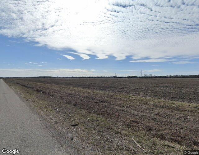 QTS DFW2 DC7 (Lancaster), a photo of the site