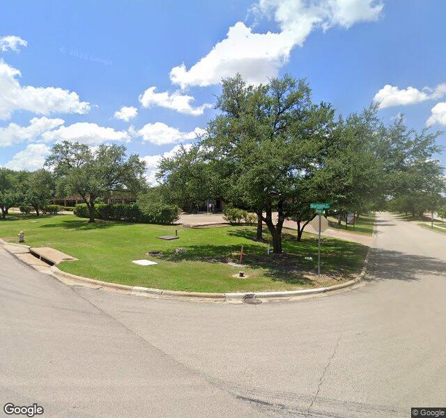 QTS Irving - Dallas (DFW1), a photo of the site