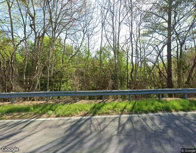 QTS Richmond RIC4/RIC5 Expansion (White Oak Technology Park), a photo of the site