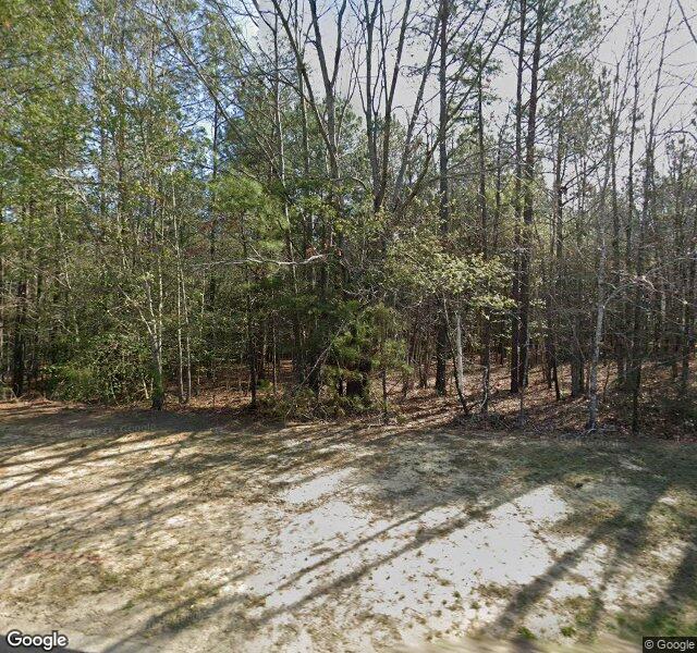 QTS Richmond - (RIC5), a photo of the site