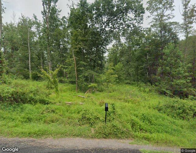 QTS Salem Township Data Center Campus, a photo of the site