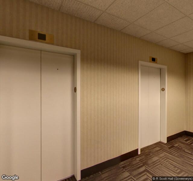 QX.Net Lexington, a photo of the site