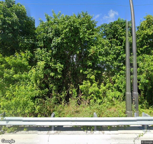 ReadySetFundGrow 'FishBowl' South Dade AI edge micro-datacenter, a photo of the site
