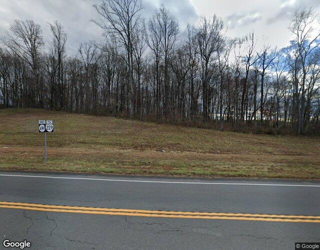 Red Ace Data Center (Keyser Road), a photo of the site