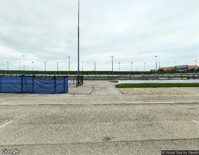 Red Wolf DCD Properties Campus (Wyandotte County), a photo of the site