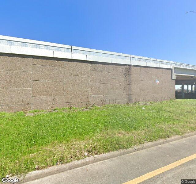 Rice Data Center, a photo of the site