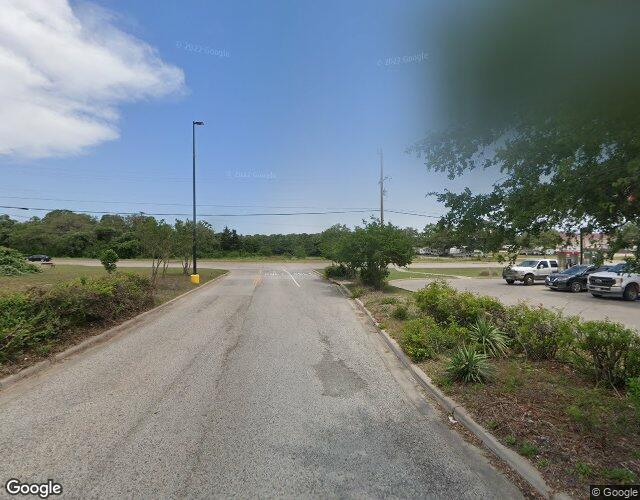 Riot Platforms Rockdale, a photo of the site