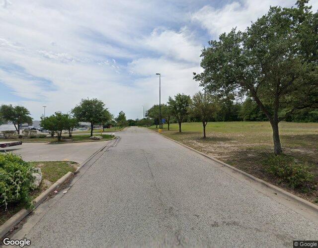 Riot Platforms Rockdale, a photo of the site