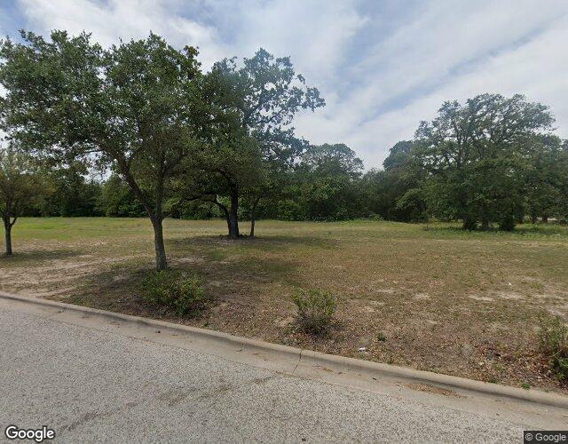 Riot Platforms Rockdale, a photo of the site