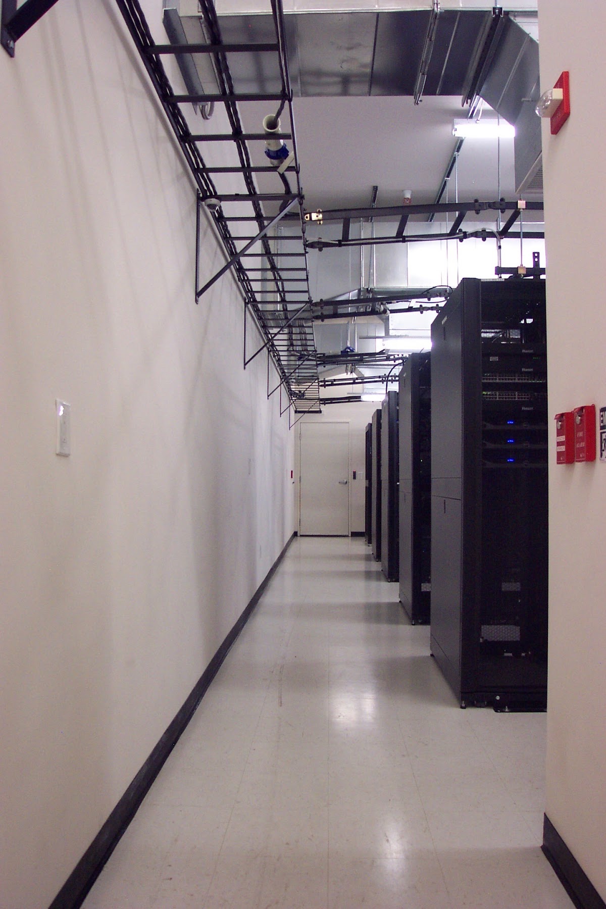 Roller Network (Reno, NV), a photo of the site