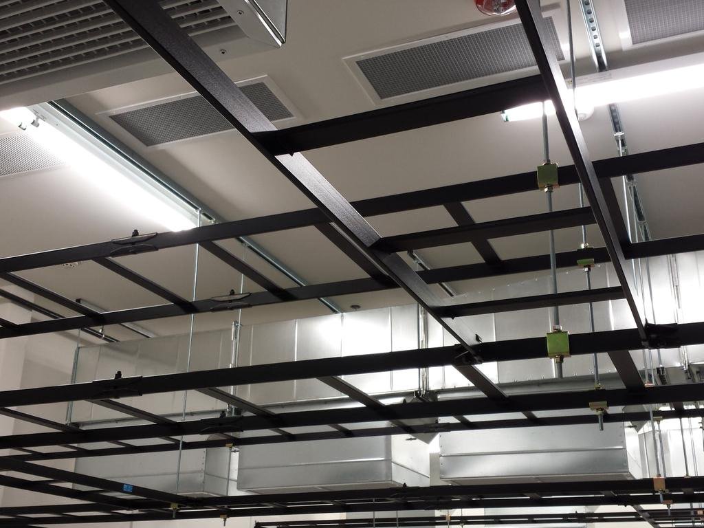 Roller Network (Reno, NV), a photo of the site