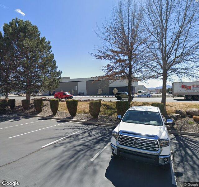 Roller Network (Reno, NV), a photo of the site