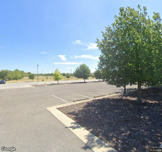 Rowan Digital Infrastructure Temple data center campus (Project Lasso), a photo of the site