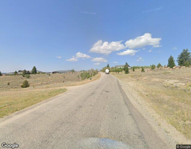 Horizon's Montana (Sabey Data Centers), a photo of the site