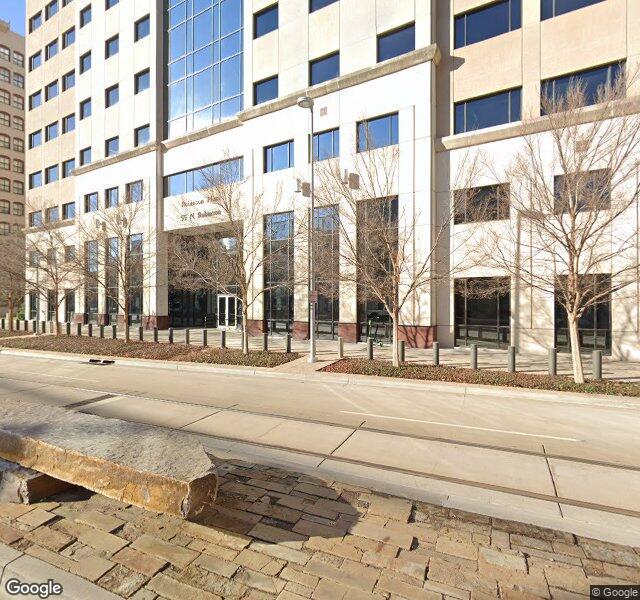 Scale Datacenter / Cerebras Oklahoma City, a photo of the site