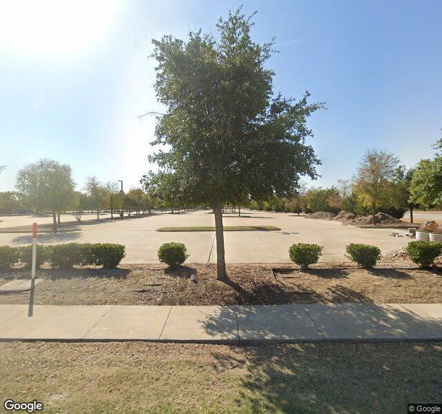 ScaleMatrix Dallas Data Center US-South 01, a photo of the site