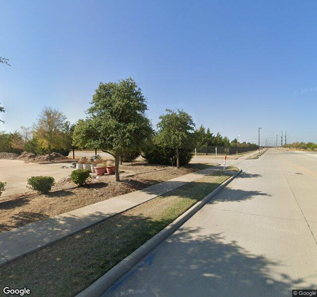 ScaleMatrix Dallas Data Center US-South 01, a photo of the site