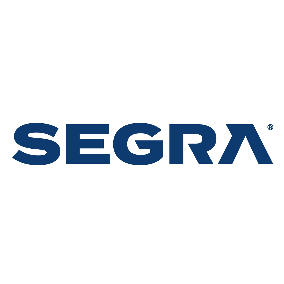 Segra Data Center, a photo of the site