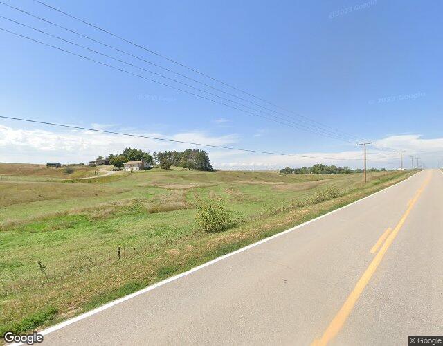 Sequitor Edge Kearney Data Center (TechoNE Crossing), a photo of the site