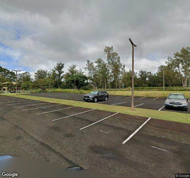 Servpac MTP DC, a photo of the site