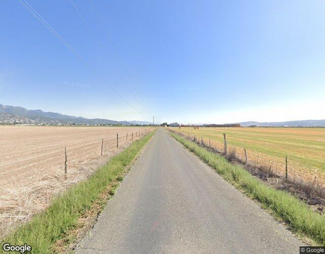 SetSquare Project Nebo, a photo of the site