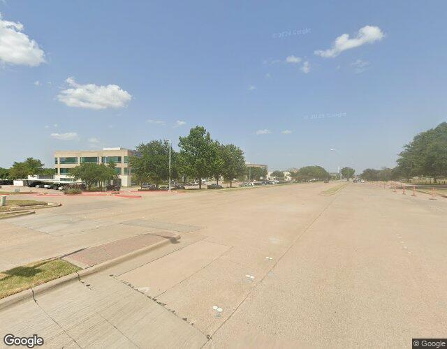 Skybox Atlantic Station (Plano), a photo of the site